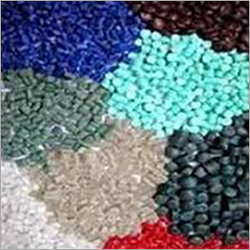 PP Granules