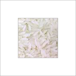 White Ponni Rice