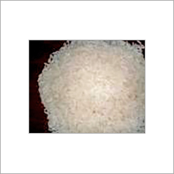 Basmati Rice