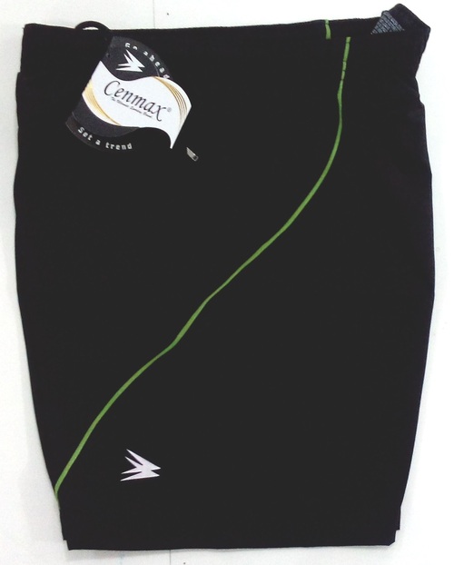 Sports shorts