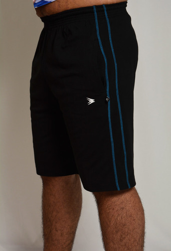 Men Basketball Shorts