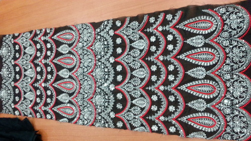 Daman Work