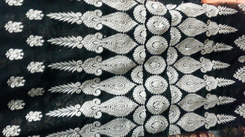 Daman Works