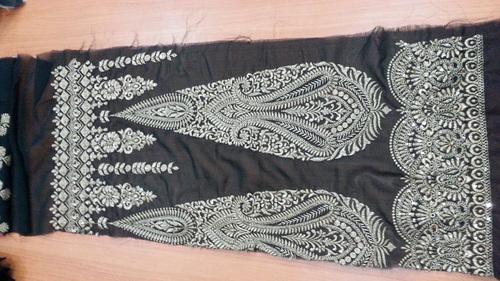 Daman Work