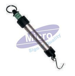 parallel-forces-apparatus-tubular-spring-balance