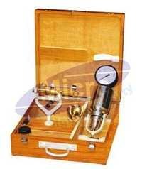 Rapid-Moisture-Tester
