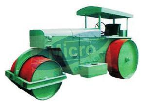 Road Roller