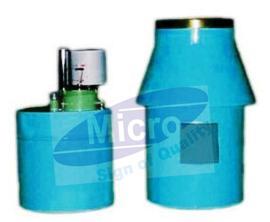 Self Recording Rain Gauge - Plastic, Variable Size, Blue, +/-1mm Accuracy | Automatic Recording, Easy Installation, Durable Design, Reliable Data