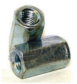 Sellers Coupling