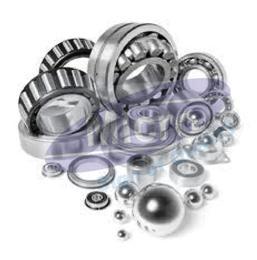 Shafting-General-Bearing