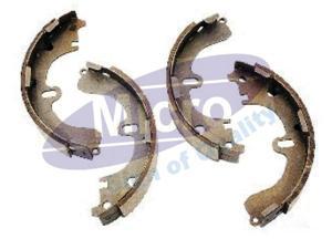 Shoe Brake