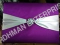 Satin Ribbon Box
