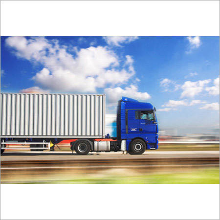 Trailer Transportation Service
