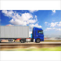 Trailer Transportation Service