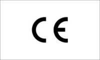 CE Marking Certification Testing