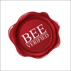 BEE Star Rating of Electrical Goods BEE Star Rating of Electrical Goods