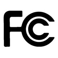 Fcc Testing Services