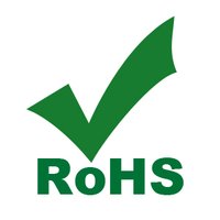 Rohs Testing Services
