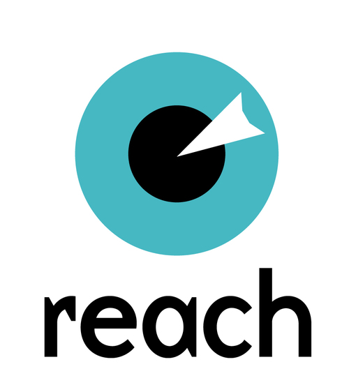 Reach Testing Services Reach Testing Services