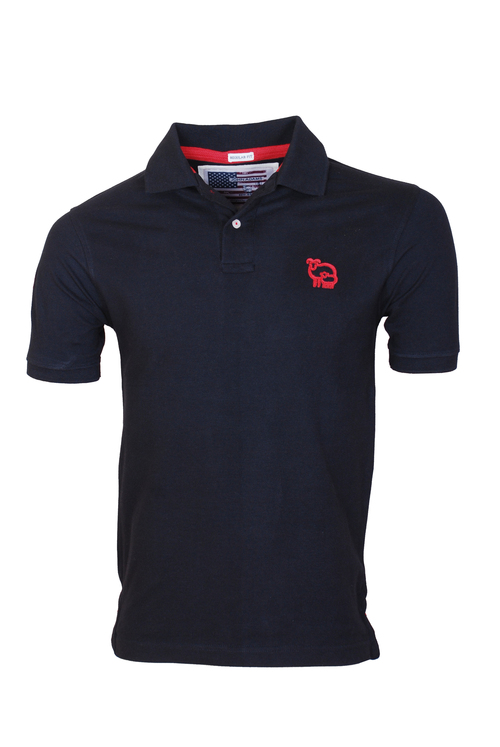 Boys T Shirts