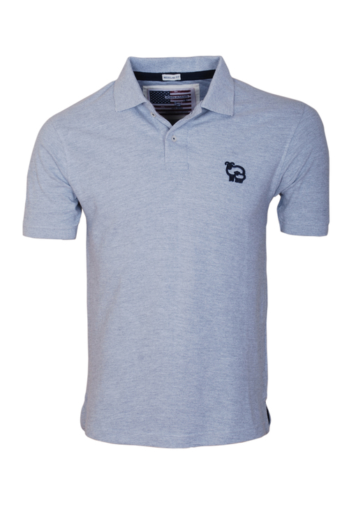 Sports T-Shirts