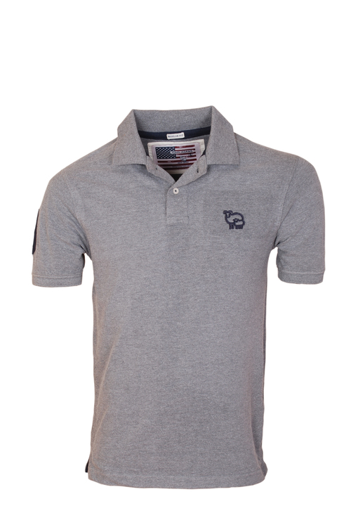 Men T-Shirt