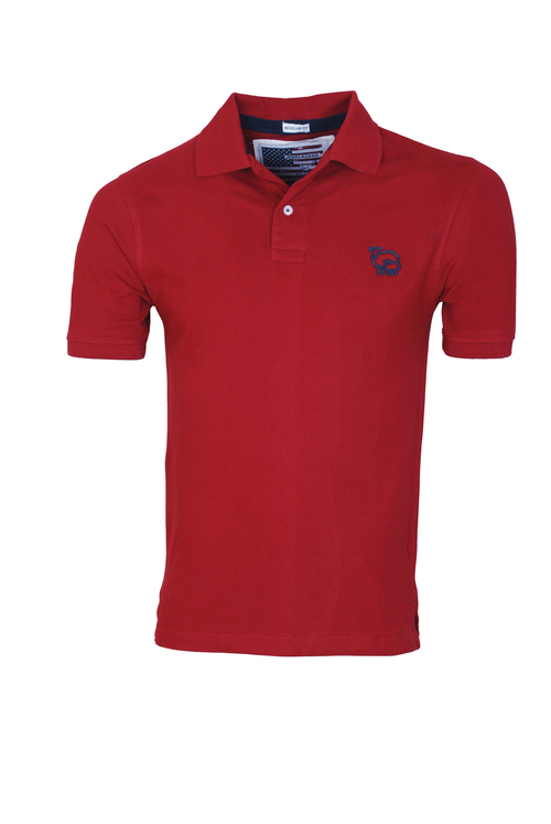 Fancy T Shirts