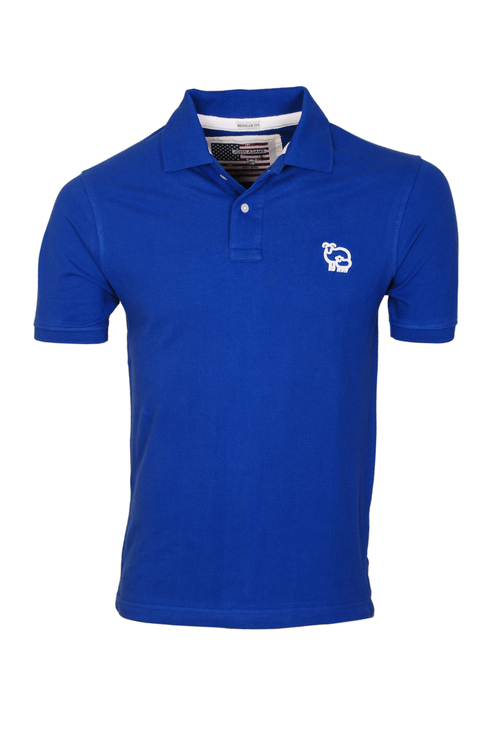 Casual T Shirts