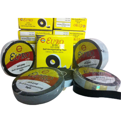 High Temperature Electrical Tapes