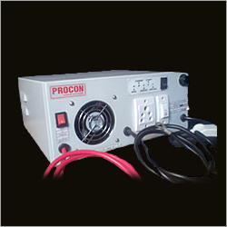 UPS Inverter