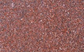 Granite