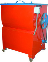 heavy duty laundry machine for hotels & restaurants