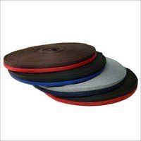 20mm Polyester Niwar 20mm Polyester Niwar