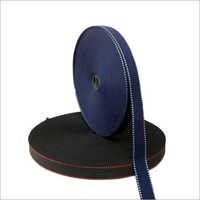 Pp Webbing Straps Application: Folding Beds