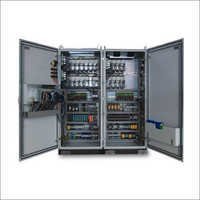 New Plc Panel Base Material: Metal Base