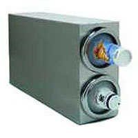 Glass Dispenser For Hotels & Restaurants