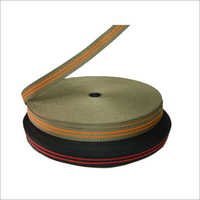 Nylon Webbing Belt Application: Folding Beds