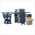 Roll To Roll Printing Machine
