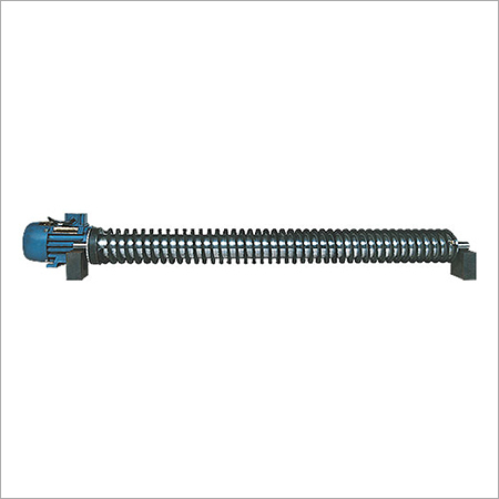 Dampening System