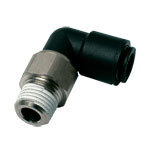 3159 - OSCILLATING COMPACT ELBOW BSP TAPER STUD