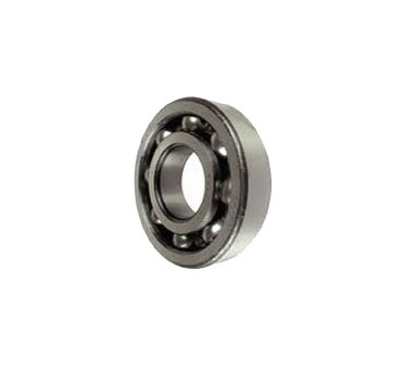 PTO SHAFT BEARING
