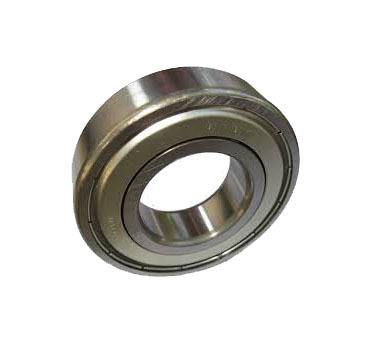Bearings masse