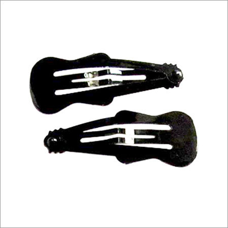 Hair Pins