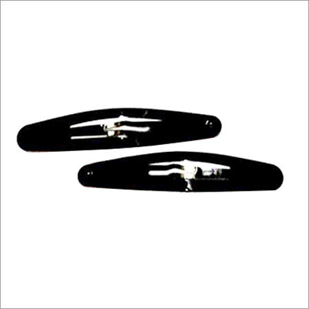 Tiktak Pins