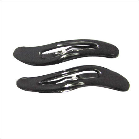 Fancy Amboda Pins