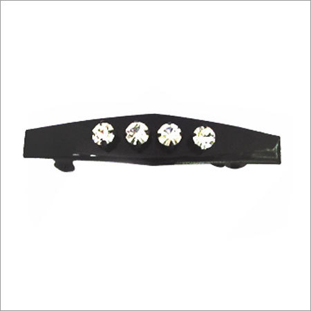 Fancy Hair Clips