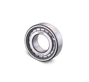 TRANSMISSION BEARING