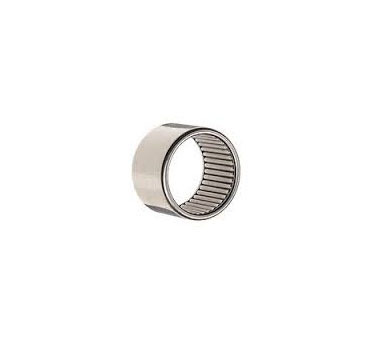 Bearings masse