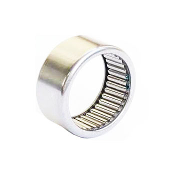 MAIN DRIVE RETAINER BEARING