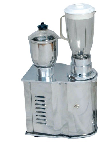 commercial juicer machine for hotels and restaurants